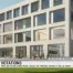 Votations FR: 60 millions pour un bâtiment de haute école