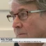 Filippo Lombardi succèdera à Urs Schwaller