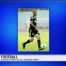 Football: quatre départs au FC Lausanne-Sport