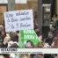 1'500 manifestants pour le droit à l'avortement