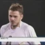 Stanislas Wawrinka signe le plus bel exploit de sa carrière