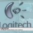 Logitech: le fabricant vaudois renoue avec le bénéfice