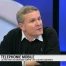 Paiments par carte débités à double : la FRC réagit