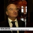 Rencontre franco-suisse pour parler finances et fiscalité