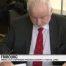 Erwin Jutzet reprendra progressivement le travail