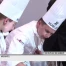 Bocuse d'Or suisse: deux romandes en lice