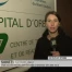 L'Hôpital d'Orbe fermera son service d'urgence en 2015