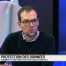 Comment protéger ses propres données sur le web