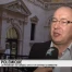 Claude D.: Maillard déplore les attaques envers Métraux