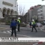 Alerte au colis piégé devant la synagogue de Lausanne