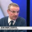 Les seniors en détresse