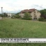 Nyon abandonne son projet d'ouvrir un centre de requérants
