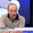Feu vert pour un Bachelor en ostéopathie à Fribourg