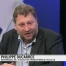 Teleclub va diffuser tous les tournois de tennis ATP 1000