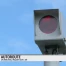 Un nouveau radar sur l'A9
