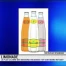 la limonade vaudoise la Romanette fait son retour
