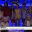 Hänsel et Gretel à l'Opéra de Lausanne