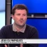 JO: les sportifs ne roulent pas sur l'or