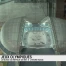 Sotchi en direct du Musée Olympique de Lausanne