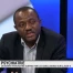 Claude D. incurable à vie: "la procédure est curieuse"