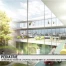 Le futur Hôpital des enfants de Lausanne a été dévoilé