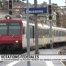 Rail: c'est parti pour les investissements!