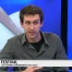 Les Georges engrangent des sous