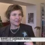Les Fribourgeois de l'étranger aiment le vote électronique