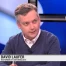 Le peuple suisse a-t-il toujours raison ?
