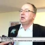 Vote sur l'immigration: Pierre-Yves Maillard inquiet