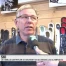 Il y a 36 ans, Daetwyler décrochait le bronze olympique