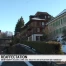 Montbarry accueillera des adultes en situation de handicap