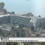 Nestlé a vu son bénéfice net se tasser légèrement de 2,1%