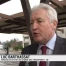 Rade de Genève: pas de contre-projet à l'initiative UDC