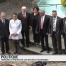 Fribourg attend les mesures d'économies