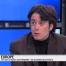 Les Suisses soutiennent les bilatérales