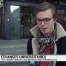 Les étudiants inquiets des mesures prises par l'UE