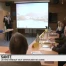 Le Pays-d'Enhaut veut centraliser ses soins