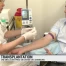 Transplantation: une meilleure prise en charge des donneurs