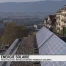 Le Canton veut faciliter l'installation de panneaux solaires
