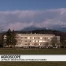 Agroscope: le lauréat du concours architectural est connu