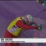 Ski-cross: Fanny Smith éliminée en demi-finale