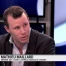 Alcool: une pétition contre l'interdiction de 20h à 6h