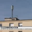 Swisscom: les craintes des habitants sont justifiées