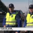 Feux de jour: la police fribourgeoise va bientôt sévir