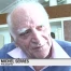 Michel Serres, l'homme et la technologie
