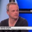 4000 francs par mois: la solution pour les syndicats