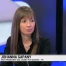 "La sécurité du pays passe par les Gripen"