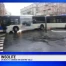 Un chauffeur des TL fait une erreur de parcours