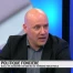 Bulle achète des terrains industriels: Pierre Mauron réagit